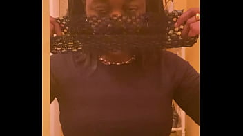 Underground artist female rapper nude get ready with me pornstar morning routine