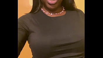 Underground artist female rapper nude get ready with me pornstar morning routine