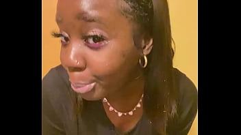 Underground artist female rapper nude get ready with me pornstar morning routine