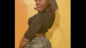 Underground artist female rapper nude get ready with me pornstar morning routine