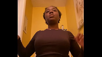 Underground artist female rapper nude get ready with me pornstar morning routine