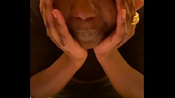 Underground artist female rapper nude get ready with me pornstar morning routine