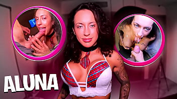 Aluna Safada Fudendo Com O Professor thumbnail