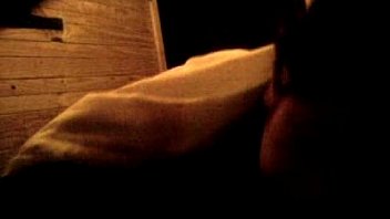 Mamadora yaneth copia