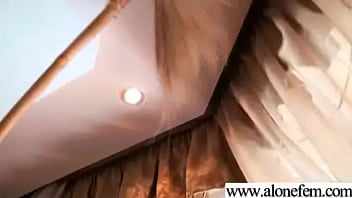 Alone hot girl taped playing with sex toys movie 33