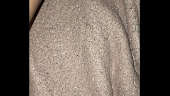 Se Da Placer Mi Rica Esposa thumbnail