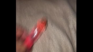 Se da placer mi rica esposa