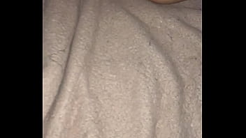 Se da placer mi rica esposa