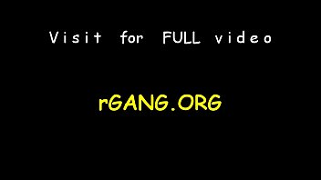 Irrumation and vaginal fucking