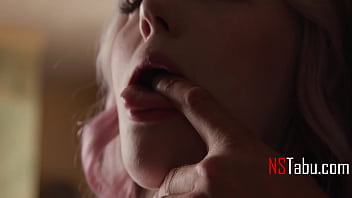 He Wasnt Just My Provider He Was My Devourer Step Daughter thumbnail