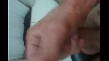 20161129 193131 thumbnail