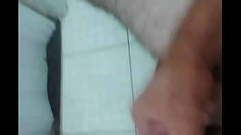 20161129 193131 thumbnail