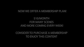 Reload waka waka blacks are coming goes wet nensi fox 5on1 bbc dp big gapes pee drink creampie swallow swallow gio2446m