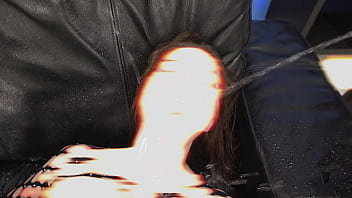 Reload waka waka blacks are coming goes wet nensi fox 5on1 bbc dp big gapes pee drink creampie swallow swallow gio2446m