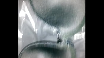 Cum Small Cup Bra thumbnail