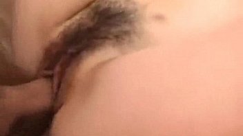 White pretty and lucky guy