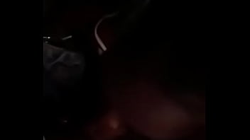 A west philly dick suck A west philly dick suck