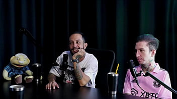 Veja a entrevista safada e cheia de putaria com a alice vasconcelos no porn cast brazil parte 1 watch sheer red