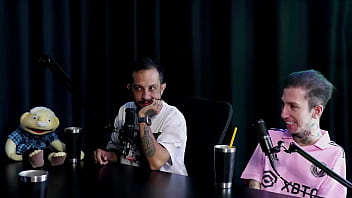 Veja a entrevista safada e cheia de putaria com a alice vasconcelos no porn cast brazil parte 1 watch sheer red Veja a entrevista safada e cheia de putaria com a alice vasconcelos no porn cast brazil parte 1 watch sheer red
