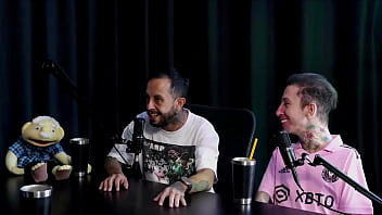 Veja a entrevista safada e cheia de putaria com a alice vasconcelos no porn cast brazil parte 1 watch sheer red