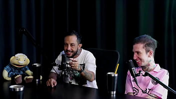 Veja a entrevista safada e cheia de putaria com a alice vasconcelos no porn cast brazil parte 1 watch sheer red