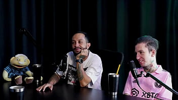 Veja a entrevista safada e cheia de putaria com a alice vasconcelos no porn cast brazil parte 1 watch sheer red