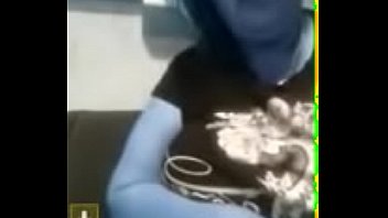 Videocompress 060 20171002 230144 Edited thumbnail