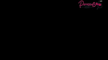 Motorista de aplicativo pervertida