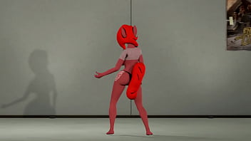 Friend Rage thumbnail