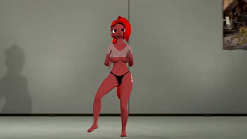 Friend Rage thumbnail