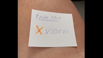Verification video