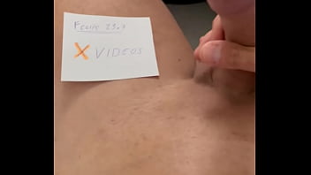 Verification video