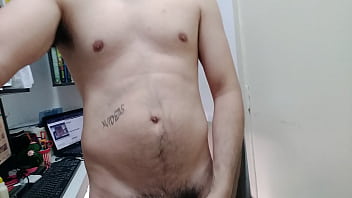 Vídeo de verificação