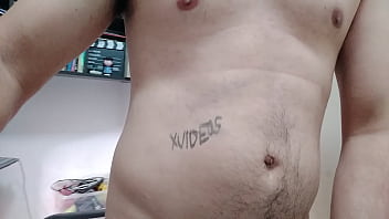 Vídeo de verificação