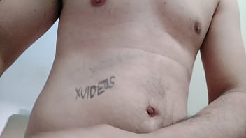 Vídeo de verificação