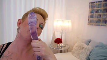 Alexa night cougar milf big dick pov blowjob and cum load swallow Alexa night cougar milf big dick pov blowjob and cum load swallow