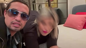 I’m gonna fuck your wife up her ass and nut in her while you jerk off in your skinny jeans you fucking loser cuck cuck