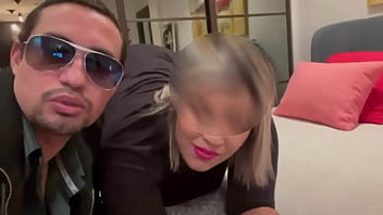 I’m gonna fuck your wife up her ass and nut in her while you jerk off in your skinny jeans you fucking loser cuck cuck