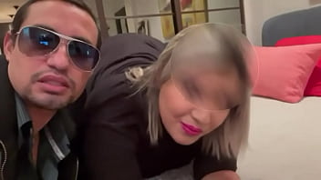 I’m gonna fuck your wife up her ass and nut in her while you jerk off in your skinny jeans you fucking loser cuck cuck