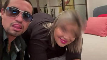 I’m gonna fuck your wife up her ass and nut in her while you jerk off in your skinny jeans you fucking loser cuck cuck