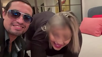 I’m gonna fuck your wife up her ass and nut in her while you jerk off in your skinny jeans you fucking loser cuck cuck