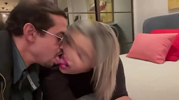 I’m gonna fuck your wife up her ass and nut in her while you jerk off in your skinny jeans you fucking loser cuck cuck