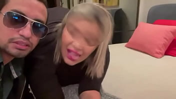 I’m gonna fuck your wife up her ass and nut in her while you jerk off in your skinny jeans you fucking loser cuck cuck