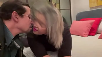 I’m gonna fuck your wife up her ass and nut in her while you jerk off in your skinny jeans you fucking loser cuck cuck