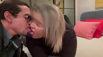 I’m gonna fuck your wife up her ass and nut in her while you jerk off in your skinny jeans you fucking loser cuck cuck