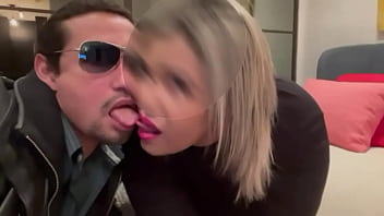 I’m gonna fuck your wife up her ass and nut in her while you jerk off in your skinny jeans you fucking loser cuck cuck