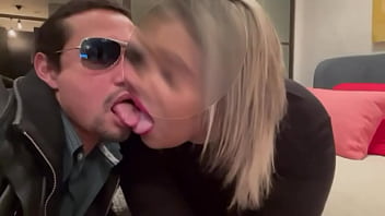 I’m gonna fuck your wife up her ass and nut in her while you jerk off in your skinny jeans you fucking loser cuck cuck