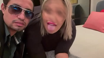 I’m gonna fuck your wife up her ass and nut in her while you jerk off in your skinny jeans you fucking loser cuck cuck