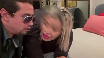 I’m gonna fuck your wife up her ass and nut in her while you jerk off in your skinny jeans you fucking loser cuck cuck