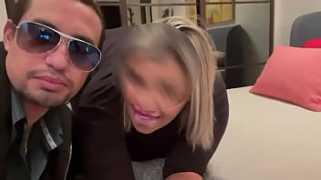 I’m Gonna Fuck Your Wife Up Her Ass And Nut In Her While You Jerk Off In Your Skinny Jeans You Fucking Loser Cuck Cuck thumbnail